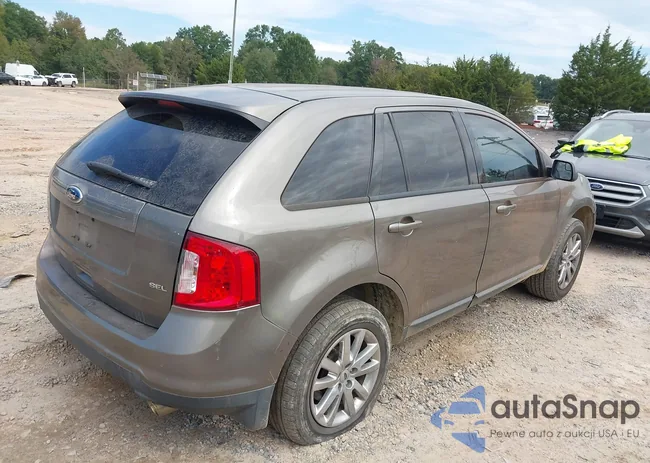 2FMDK3JC6DBE09920: 43345988