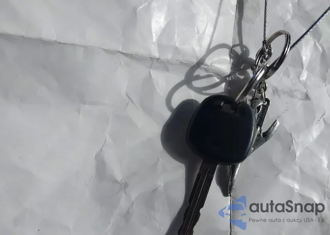 JT2BK12U020044035: 43345994