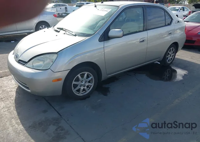 JT2BK12U020044035: 43345994