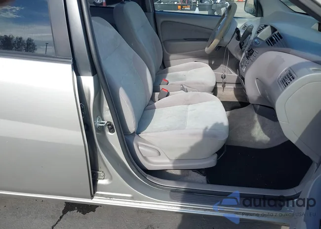 JT2BK12U020044035: 43345994