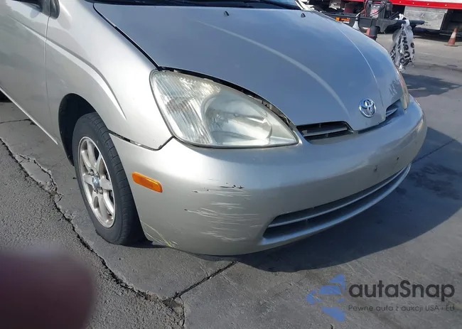 JT2BK12U020044035: 43345994