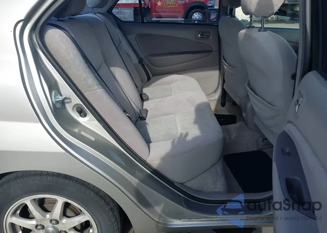 JT2BK12U020044035: 43345994