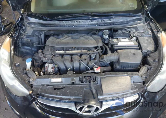 5NPDH4AE0CH090902: 43345995