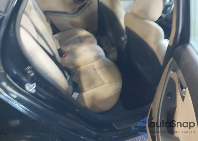 5NPDH4AE0CH090902: 43345995