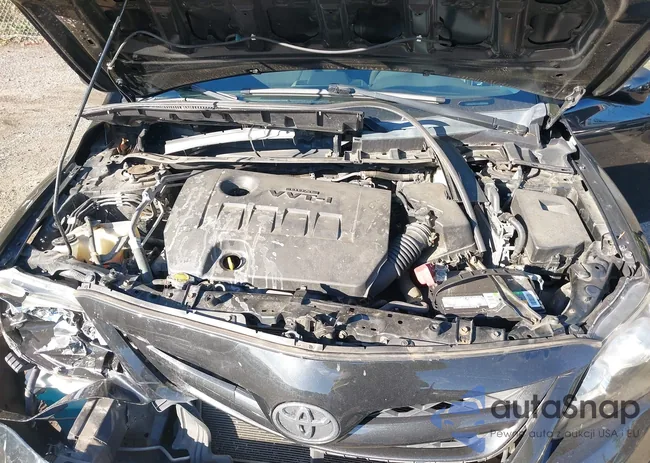 2T1BU4EE9DC041229: 43345996