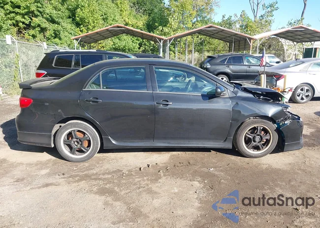 2T1BU4EE9DC041229: 43345996