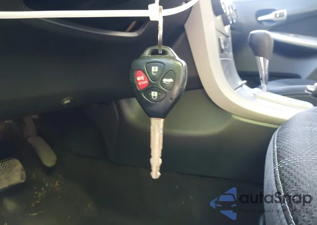 2T1BU4EE9DC041229: 43345996