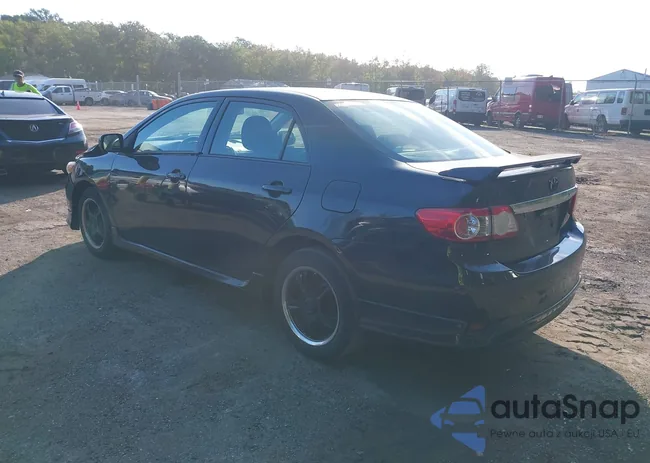 2T1BU4EE9DC041229: 43345996