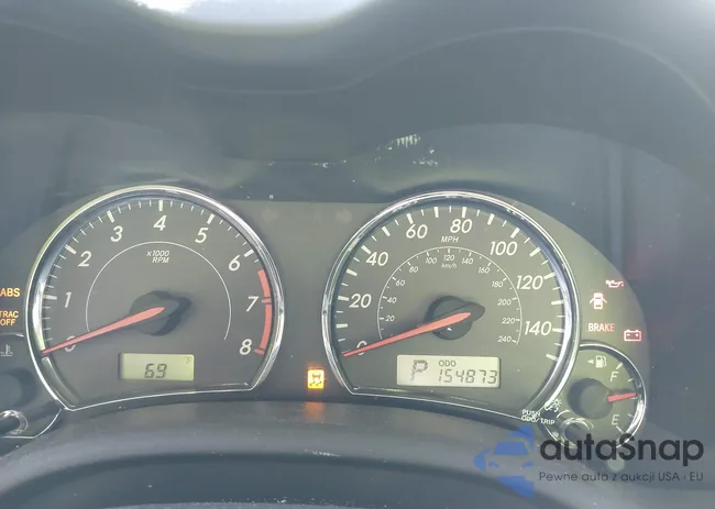 2T1BU4EE9DC041229: 43345996