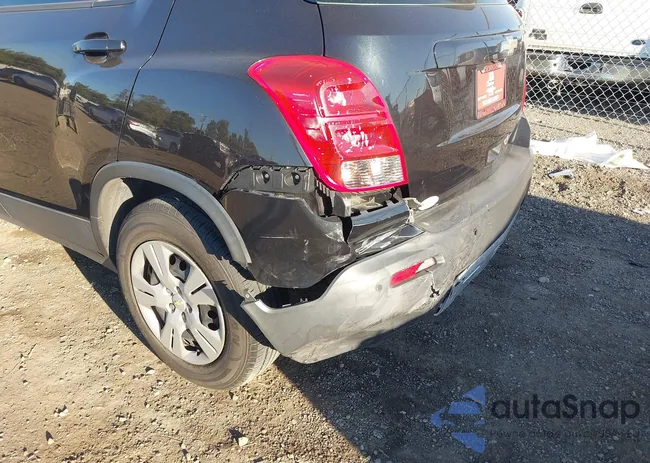 KL7CJKSB0GB731057: 43345999