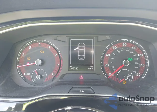 3VWC57BU1KM220221: 43346006