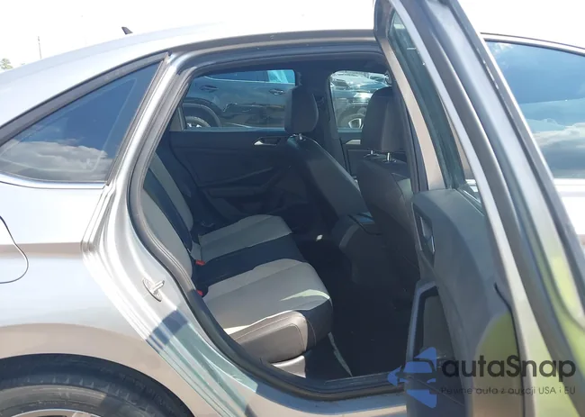 3VWC57BU1KM220221: 43346006