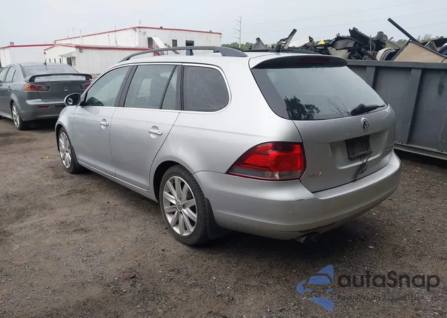 3VWPL8AJ7BM653126: 43346009