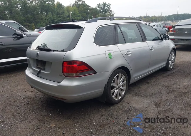 3VWPL8AJ7BM653126: 43346009