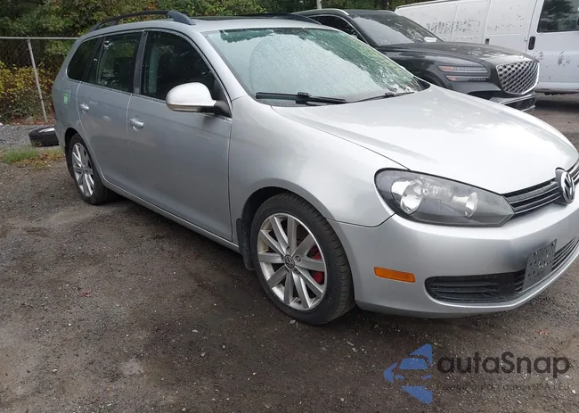 3VWPL8AJ7BM653126: 43346009