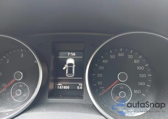 3VWPL8AJ7BM653126: 43346009