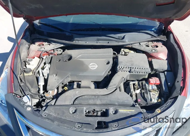 1N4AL3AP2FC262687: 43346010