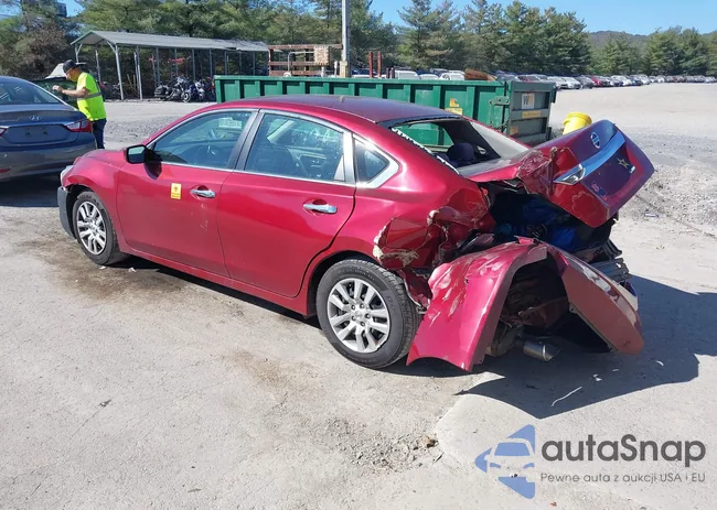 1N4AL3AP2FC262687: 43346010