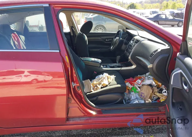 1N4AL3AP2FC262687: 43346010