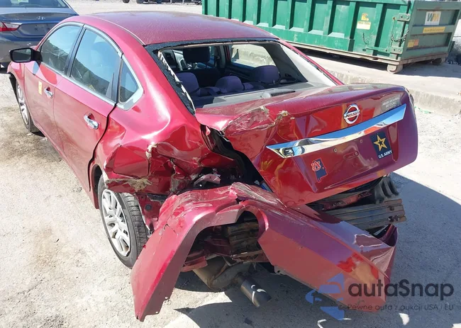 1N4AL3AP2FC262687: 43346010