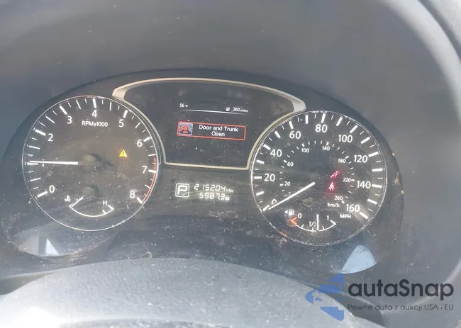 1N4AL3AP2FC262687: 43346010