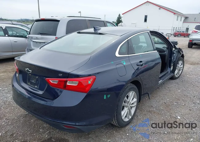 1G1ZD5STXJF182071: 43346013