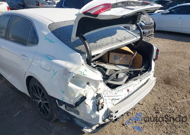 4T1G11AK4MU579716: 43346014