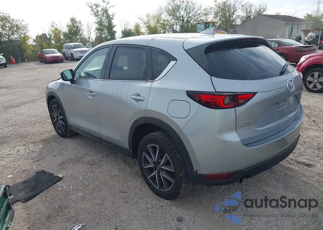 JM3KFBDM8J1399145: 43346016