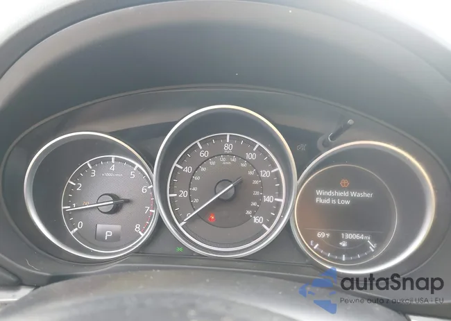 JM3KFBDM8J1399145: 43346016