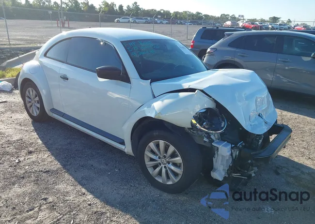 3VWFD7AT1JM709421: 43346021