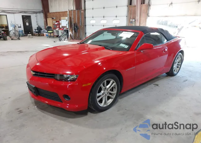 2G1FD3D31F9269992: 43346022