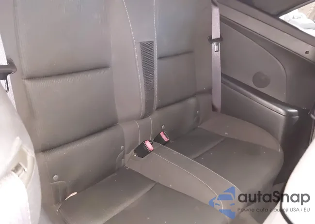 2G1FD3D31F9269992: 43346022