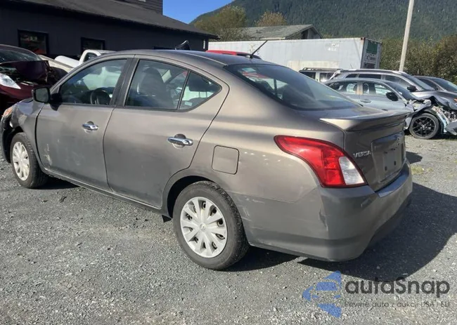 3N1CN7AP6GL875828: 43346023