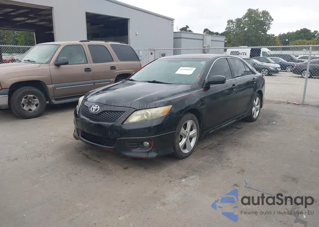 4T1BF3EKXAU048081: 43346029