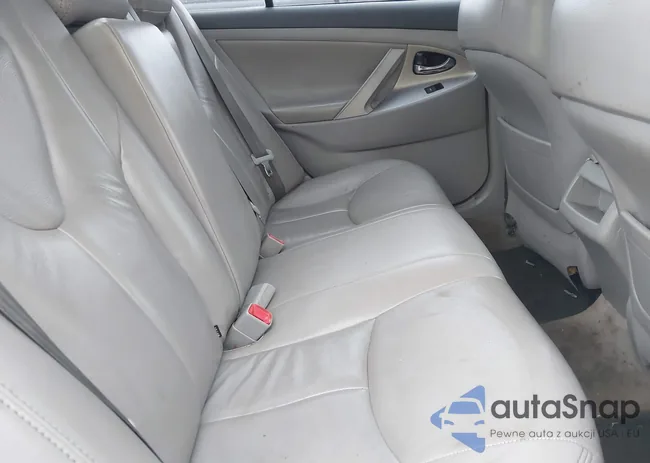 4T1BF3EKXAU048081: 43346029