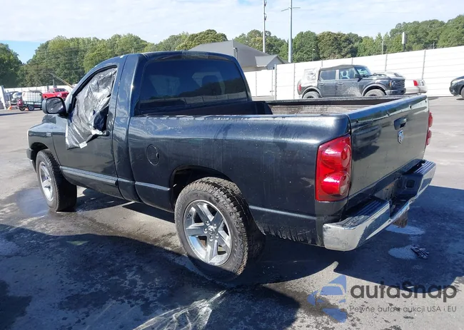 1D7HA16298J176832: 43346030