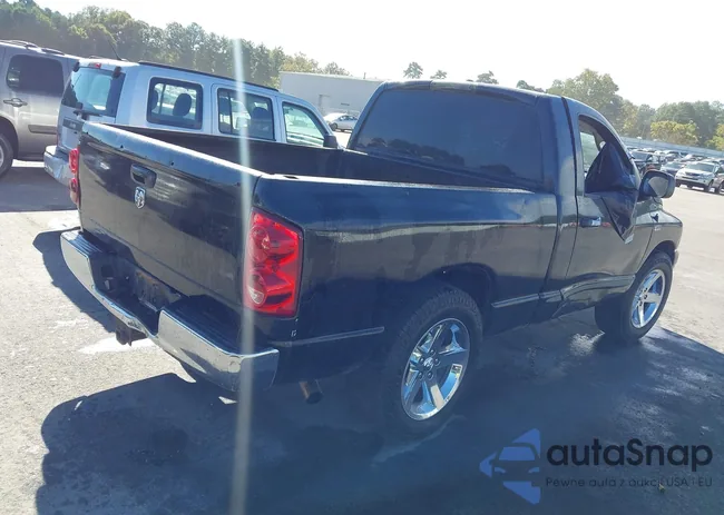 1D7HA16298J176832: 43346030