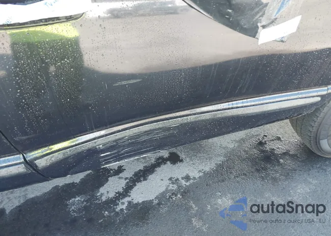 1D7HA16298J176832: 43346030