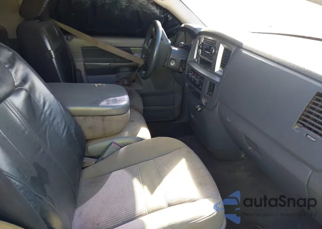 1D7HA16298J176832: 43346030