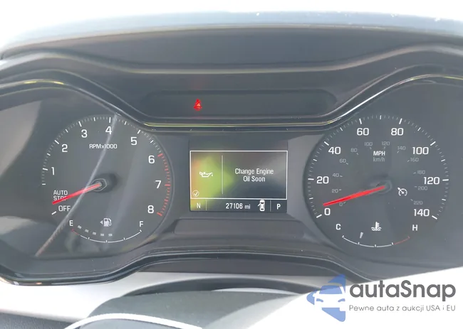 KL77LFEP1SC049124: 43346036