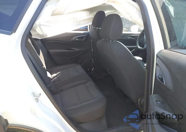 KL77LFEP1SC049124: 43346036