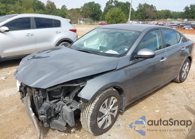 1N4BL4BV0LC277692: 43346039