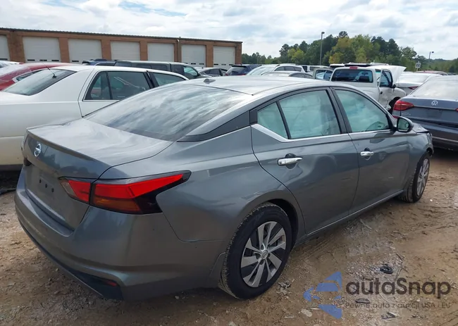 1N4BL4BV0LC277692: 43346039