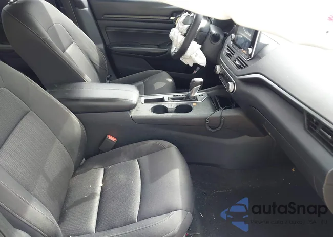 1N4BL4BV0LC277692: 43346039