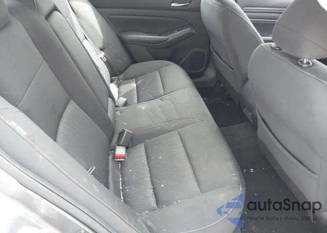 1N4BL4BV0LC277692: 43346039