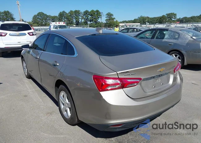 1G1ZD5ST0NF150669: 43346040