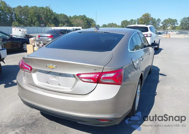 1G1ZD5ST0NF150669: 43346040