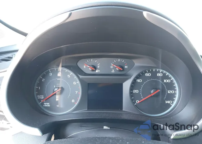 1G1ZD5ST0NF150669: 43346040