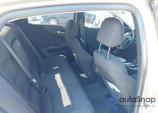 1G1ZD5ST0NF150669: 43346040