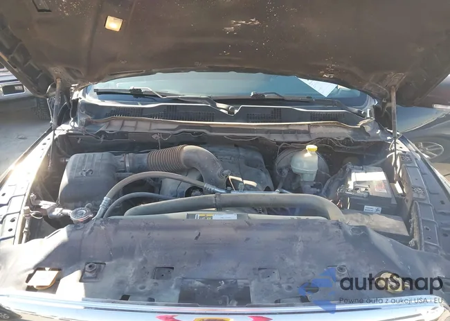 1C6RR6LT6GS268143: 43346041